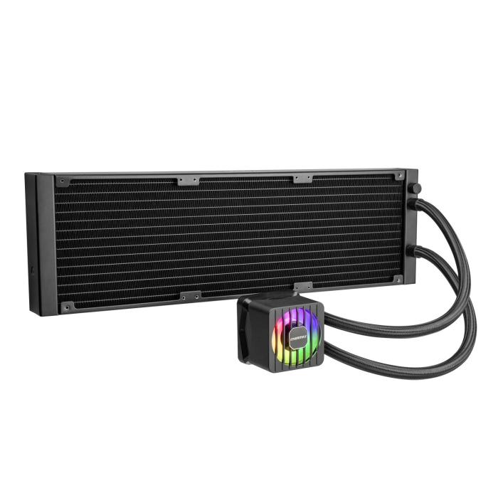 Product 8 image