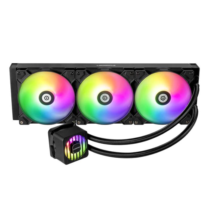 Product 7 image