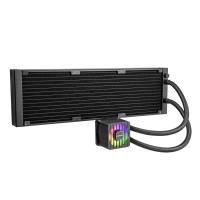 Product 8 image