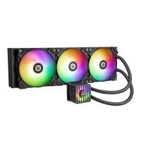 Product 2 image