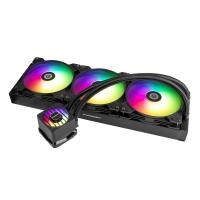 Product 4 image