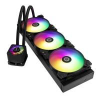 Product 5 image