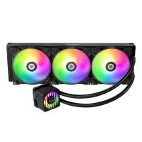 Product 7 image