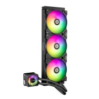 Product 3 image