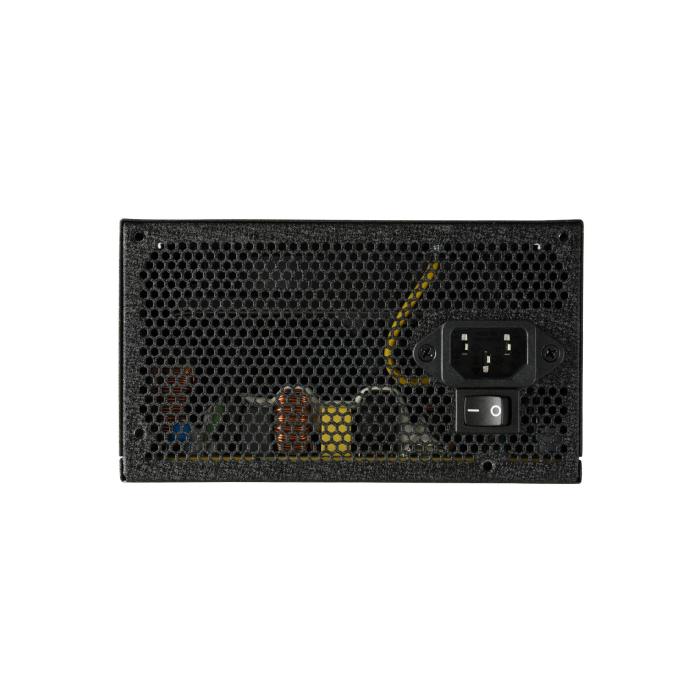 Product 7 image