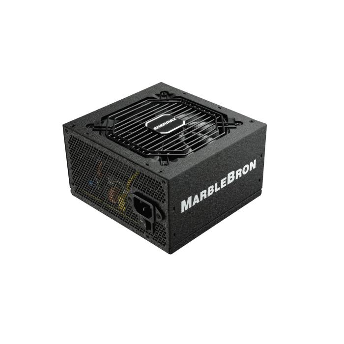 Product 3 image