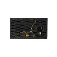 Product 7 image