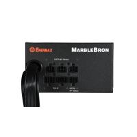 Product 6 image