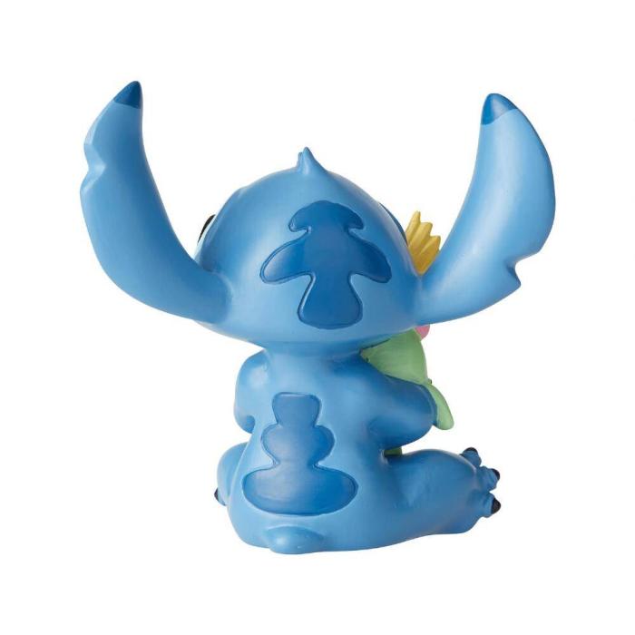 Product 3 image