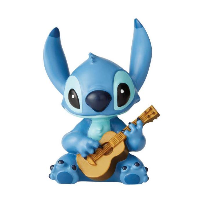 Product 1 image