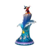 Product 2 image