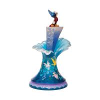 Product 4 image