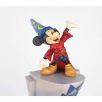 Product 5 image