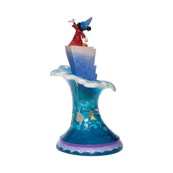Product 3 image