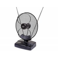 Engel Axil AN0256G5 television antenna Indoor 42 dB