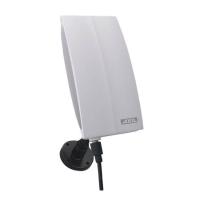 Engel Axil AN0264G5 television antenna Outdoor