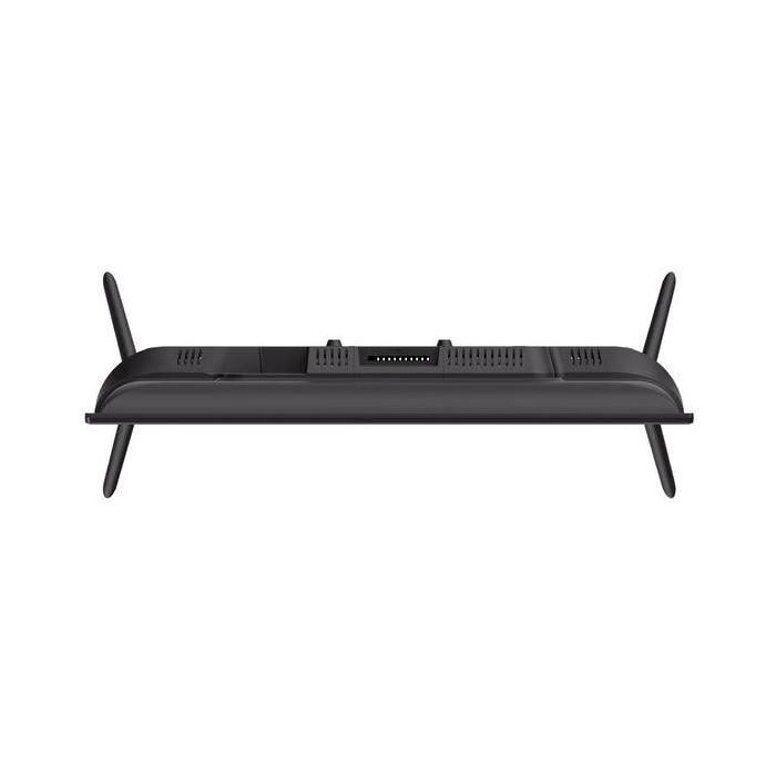 Product 14 image