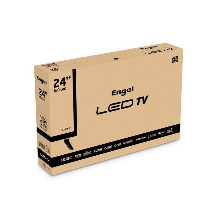 Product 15 image