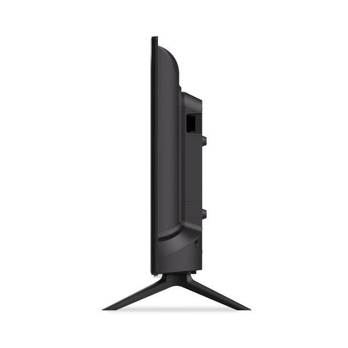 Product 13 image