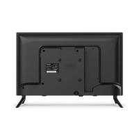 Product 12 image