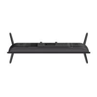 Product 6 image