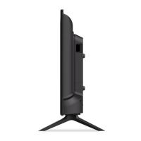 Product 13 image