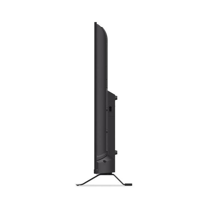 Product 5 image