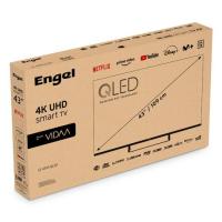Product 7 image