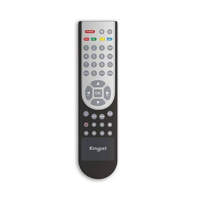 Product 1 image