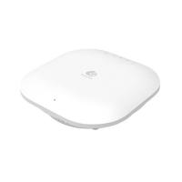 Product 4 image