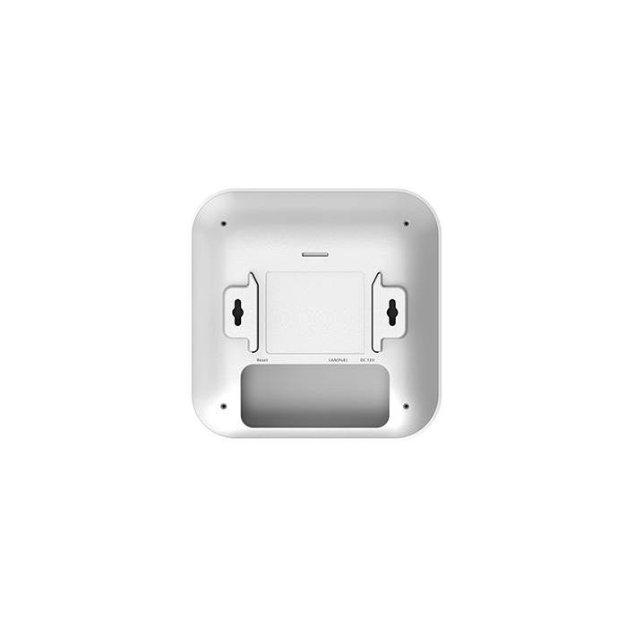 Product 2 image