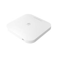 Product 3 image