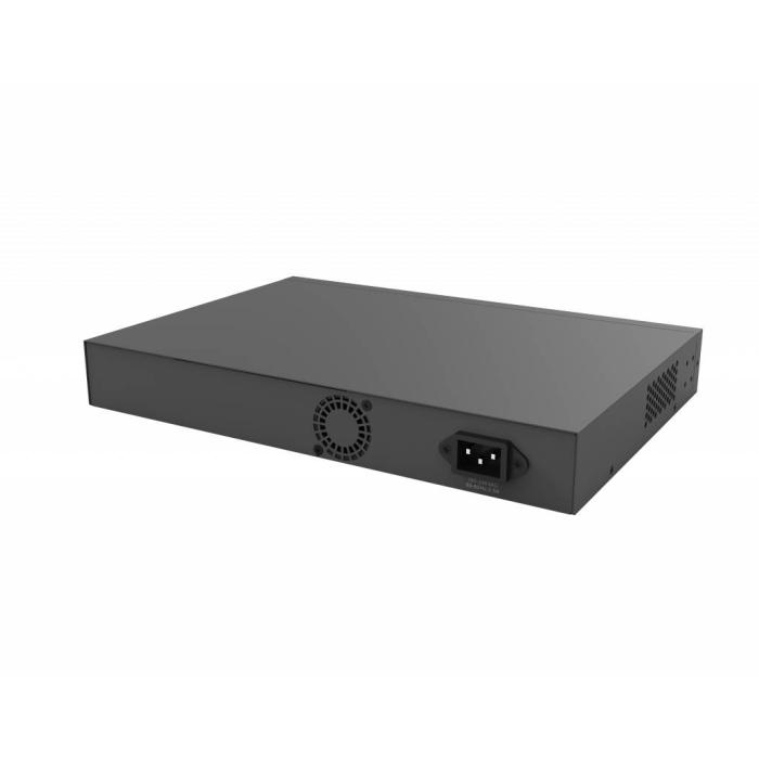 Product 3 image