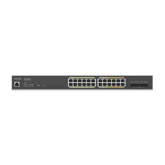 Product 2 image