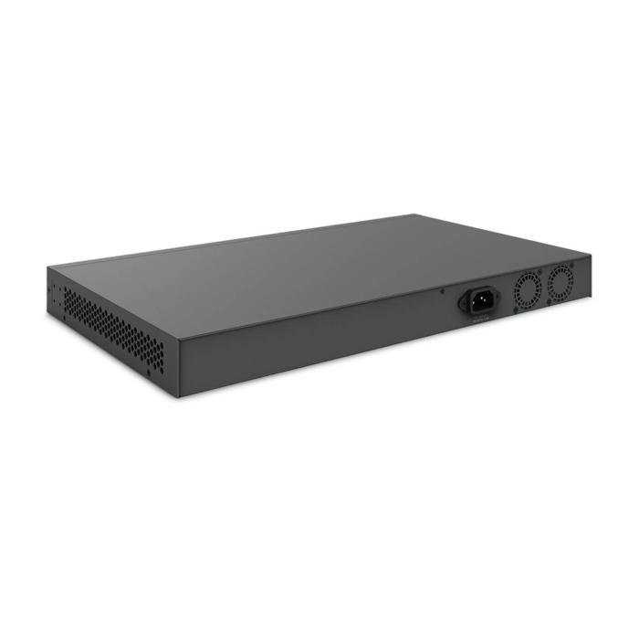 Product 3 image