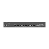 Product 2 image