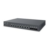 Product 4 image