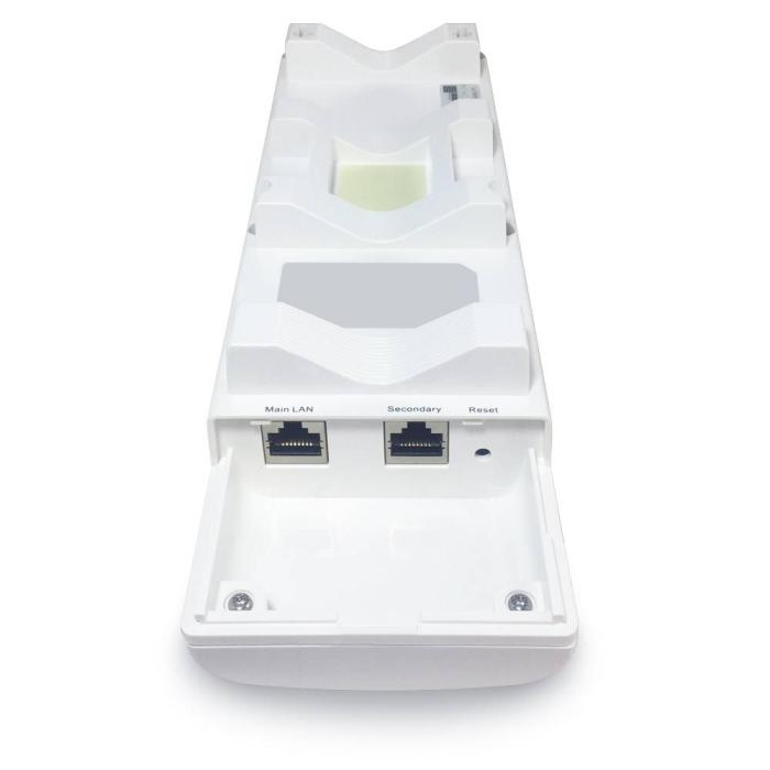 Product 5 image