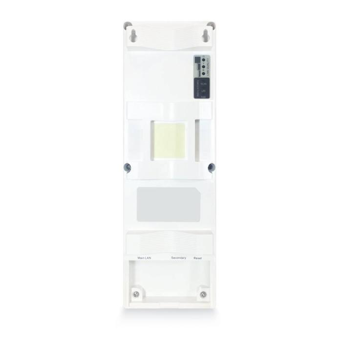 Product 2 image