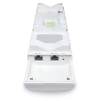 Product 5 image