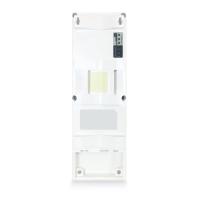 Product 2 image