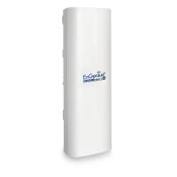 Product 4 image