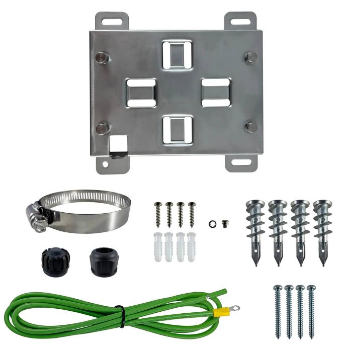 Product 7 image