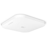 Product 7 image