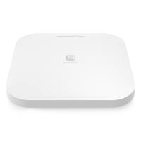 Product 4 image
