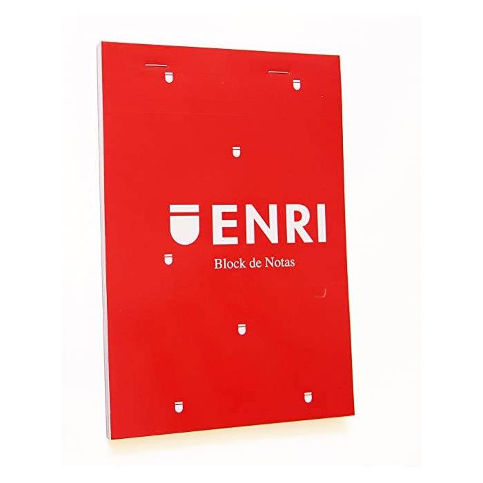 Product 1 image