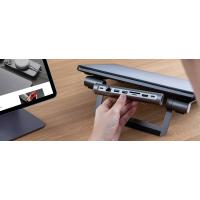 Product 7 image