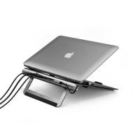 Product 3 image