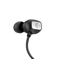 Product 7 image