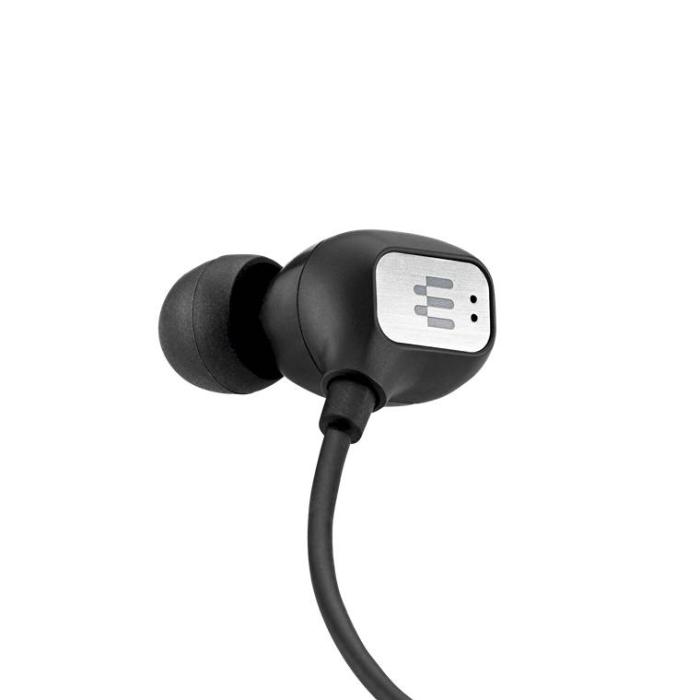 Product 7 image